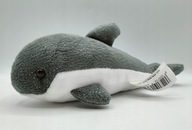 Morświn Gang Swojaków Zagrożone Swojaki Biedronka