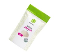 Intenson Babka jajowata łupiny 150 g