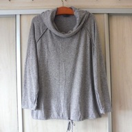 Yessica sweter r. 52