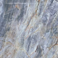 BRAZILIAN QUARTZITE BLUE POLER REKT CERRAD LA MANIA 120*120 G3 m2 zamów