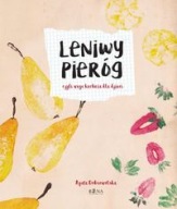 Leniwy Pieróg