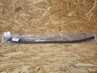 VW SHARAN 7N USZCZELKA DRZWI LEWY TYŁ 7N0868381A