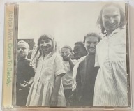 APHEX TWIN - COME TO DADDY CD
