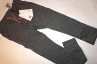 NAME IT 9-10 L. DRESOWE TERMICZNE 80% MERINO SUPER NOWE!