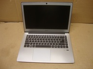 Acer Swift 3 i3/8GB/256GB OK