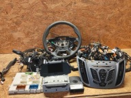 Nawigacja Zestaw Nawigacji Komplet Ford C-Max Mk2 II 2010-2015