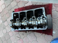 GŁOWICA KOMPLETNA AUDI, VW, SEAT,SKODA 1.9TDI 2.0TDI