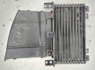 CHŁODNICA CHŁODNICZKA OLEJU DOLOT PRAWA TOYOTA MIRAI II