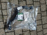 Wąż chodniczki oleju skrzyni biegów LAND ROVER EVOQUE, DISCOVERY SPORT