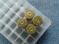 Łuski 6.5x55 SE 6,5x55 Mauser 1896 Mauser M96 10szt