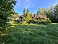 Dom, Pszczyna, Pszczyński, 700 m²