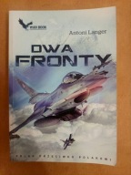 Dwa fronty Antoni Langer