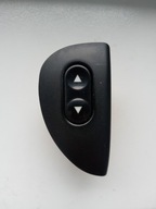 FIAT SEICENTO PRZEŁĄCZNIK PODNOSZENIA SZYBY LEWY