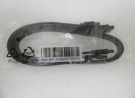 Kabel SATA ASUS Kabel SATA 3 6Gbps