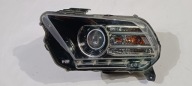 Lampa przód przednia lewa Xenon Ford Mustang 2013-2014