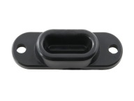 GNIAZDO PROWADZENIE DRZWI BOCZNYCH do Sprinter Vito Lt