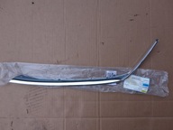 CHROM LAMPY REFLEKTORA VW ARTEON LEWY 3G8941119