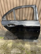 Mercedes C-Klasa W205 Drzwi Prawe Tylne Tył A2057325116