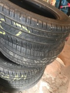 Opona letnia Domin primo sport 195/65R15 91 H