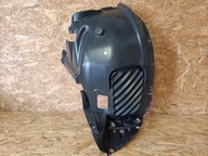 BMW X3 F25 X4 F26 NADKOLE LEWY PRZÓD CZĘŚĆ PRZEDNIA 51717213641