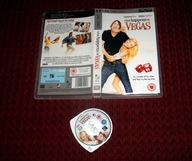 WHAT HAPPENS IN VEGAS UMD VIDEO FILM CO ZDARZYŁO SIĘ W LAS VEGAS