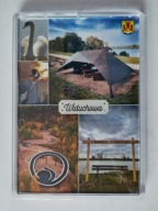 WIDUCHOWA - MAGN - TEN PRZEDMIOT - 09.03.2026