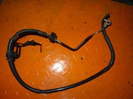 YAMAHA MT 10 18r przewód hamulcowy przewody