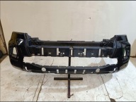 ZDERZAK FORD RANGER IV 19+ PRZÓD NR M789