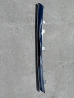 CHROM GRILLA LEWY OPEL INSIGNIA A 08-13 13264449