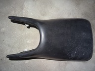 Skyjet Yuan Chińczyk 125 cbr ZIIP siedzenie kierow