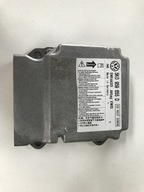 SENSOR MODUŁ AIR BAG VW SKODA SEAT 5K0959655D