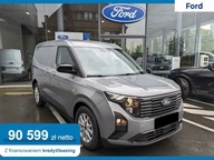 FORD Transit Courier Limited A7 1.0 125KM