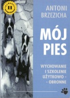 Mój pies A. Brzezicha