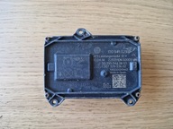 MODUŁ SKRĘTU STEROWNIK PRZETWORNICA SKODA OCTAVIA III 1T0941329B