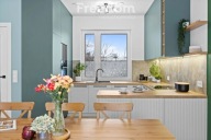 Dom, Urzut, Nadarzyn, Pruszkowski, 111 m²