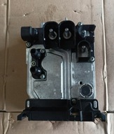 STEROWNIK MODUŁ AKUMULATORA W247 W118 1.3 CGI