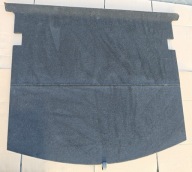 Mazda CX5 II 17- Podłoga Bagażnika KB7W6883X