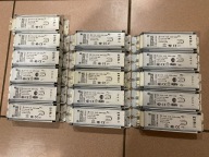 Statecznik HELVAR L18A-L 230V