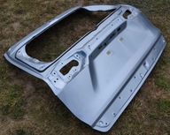 Klapa pokrywa bagażnika TOYOTA RAV4 RAV 4 V 2019 --->