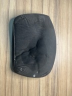 STIHL BR 500 550 600 PODUSZKA PLECAK UCHWYT OPARCIE