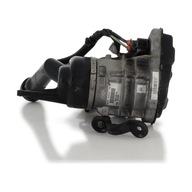 CITROEN C4 GRAND PICASSO PEUGEOT 1.6 POMPA WSPOMAGANIA 9671742380