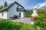 Dom, Stepnica, Stepnica, Goleniowski, 231 m²