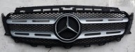 ATRAPA GRILL MERCEDES E 213 W213 2138881400