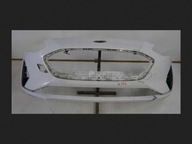 ZDERZAK ŚLIZGI FORD FOCUS MK4 PRZÓD NR W376