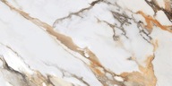 CALACATTA GOLD POLER PROCERAMIKA 60*120 G1 m2 zamów