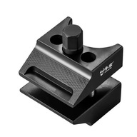 ROZPÓRKA DO AMORTYZATORA / PIASTY ZAWIESZENIA – DZIELONA ZWROTNICA