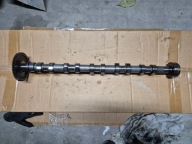 VOLVO XC90 XC70 S60 S80 2.4 D5 185KM D5244T4 wałek rozrządu ssący 30677509