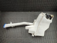 HYUNDAI TUCSON IV ZBIORNICZEK SPRYSKIWACZY 98612-7000