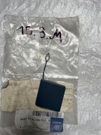 Mercedes-Benz C W203 ZASLEPKA ZDERZAKA A20388504269999