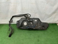 RENAULT AUSTRAL 23R ZBIORNIK PALIWA 1.2 BENZYNA E-TECH 172019290R